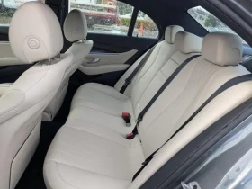 Mercedes-Benz E 300 - 28900 лв. - 24222499 12