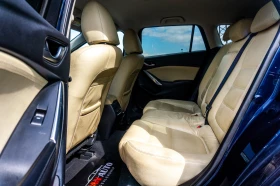Mazda 6 2.2D   !!! | Mobile.bg    10