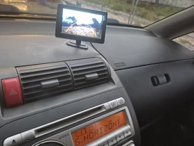 Honda Jazz 1.4iKLIMA, ESKLUZIV | Mobile.bg    16