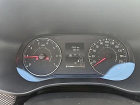 Обява за продажба на Dacia Sandero 1.0 TCe 66 hp ~21 500 лв. - изображение 7