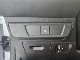 Обява за продажба на Dacia Sandero 1.0 TCe 66 hp ~21 500 лв. - изображение 8
