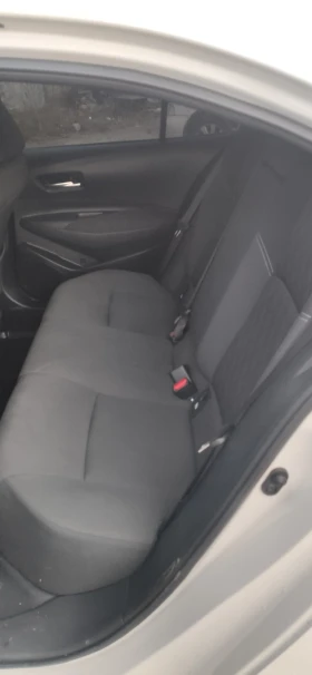 Toyota Corolla 1.6 LPG | Mobile.bg � ����� ������ 13