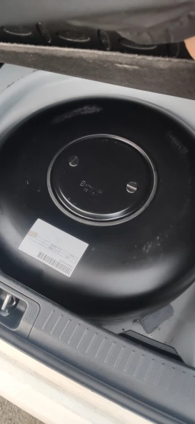 Toyota Corolla 1.6 LPG | Mobile.bg � ����� ������ 11