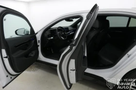 BMW 520 i M Sport Paket Steptronic - 103900 лв. / 53123.23 € - 31636888 5