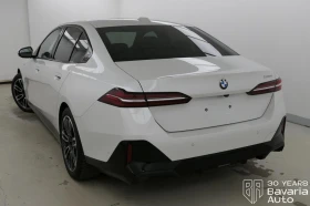 BMW 520 i M Sport Paket Steptronic - 103900 лв. / 53123.23 € - 31636888 2