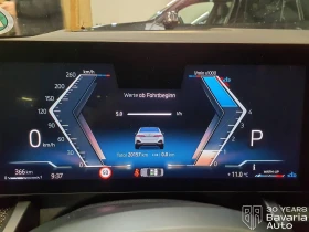 BMW 520 i M Sport Paket Steptronic - 103900 лв. / 53123.23 € - 31636888 9