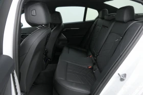BMW 520 i M Sport Paket Steptronic - 103900 лв. / 53123.23 € - 31636888 8