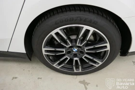 BMW 520 i M Sport Paket Steptronic - 103900 лв. / 53123.23 € - 31636888 13