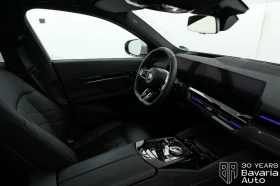 BMW 520 i M Sport Paket Steptronic - 103900 лв. / 53123.23 € - 31636888 7