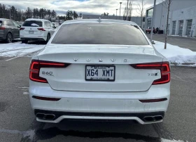 Volvo S60 2.0L T5 R-design - 44300 лв. / 22650.23 € - 32102326 4
