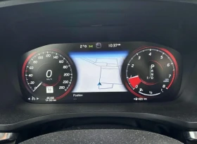 Volvo S60 2.0L T5 R-design - 44300 лв. / 22650.23 € - 32102326 9