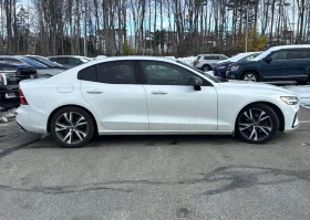 Volvo S60 2.0L T5 R-design - 44300 лв. / 22650.23 € - 32102326 3