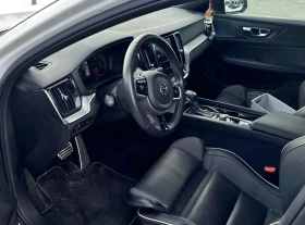 Volvo S60 2.0L T5 R-design - 44300 лв. / 22650.23 € - 32102326 6