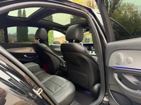 Mercedes-Benz E 220 cdi/AMG/Panorama/Memory/Distronic/Multibeam/Keyles - 46700 лв. / 23877.33 € - 84216996 12