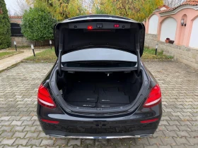Mercedes-Benz E 220 cdi/AMG/Panorama/Memory/Distronic/Multibeam/Keyles - 46700 лв. / 23877.33 € - 84216996 5