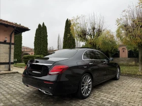 Mercedes-Benz E 220 cdi/AMG/Panorama/Memory/Distronic/Multibeam/Keyles - 46700 лв. / 23877.33 € - 84216996 4
