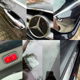 Mercedes-Benz E 220 cdi/AMG/Panorama/Memory/Distronic/Multibeam/Keyles - 46700 лв. / 23877.33 € - 84216996 14