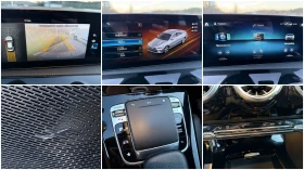Mercedes-Benz CLA 180 * AMG LINE* AMBIENT* , снимка 17
