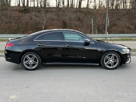 Mercedes-Benz CLA 180 * AMG LINE* AMBIENT* , снимка 12