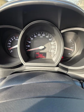 Kia Rio 1400, снимка 13