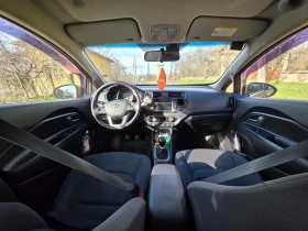 Kia Rio 1400, снимка 10
