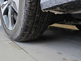 Honda Odyssey * Auto * CARFAX * БЕЗ ПЪРВОНАЧАЛНА ВНОСКА, снимка 16