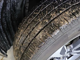 Honda Odyssey * Auto * CARFAX * БЕЗ ПЪРВОНАЧАЛНА ВНОСКА, снимка 14