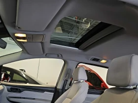 Honda Odyssey * Auto * CARFAX * БЕЗ ПЪРВОНАЧАЛНА ВНОСКА, снимка 10