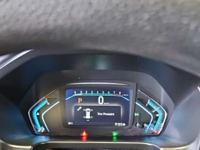 Honda Odyssey * Auto * CARFAX * БЕЗ ПЪРВОНАЧАЛНА ВНОСКА, снимка 8