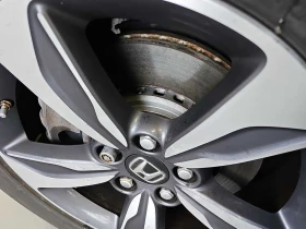 Honda Odyssey * Auto * CARFAX * БЕЗ ПЪРВОНАЧАЛНА ВНОСКА, снимка 15