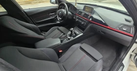 BMW 325 - 8650 € / 16917.93 лв. - 80383059 6