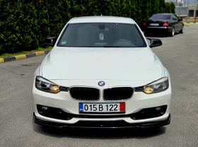 ����� �� �������� �� BMW 325