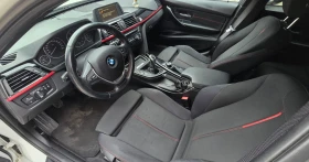 BMW 325 - 8650 € / 16917.93 лв. - 80383059 5
