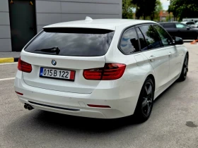 BMW 325 | Mobile.bg � ����� ������ 5