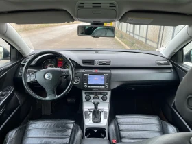 VW Passat 3.2 V6 4X4 DSG - 11 € / 21.51 лв. - 20562837 11