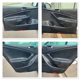 VW Passat 3.2 V6 4X4 DSG - 11 € / 21.51 лв. - 20562837 17