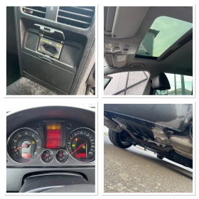 VW Passat 3.2 V6 4X4 DSG - 11 € / 21.51 лв. - 20562837 15