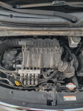 Hyundai I10 - 2600 € / 5085.16 лв. - 91112544 12