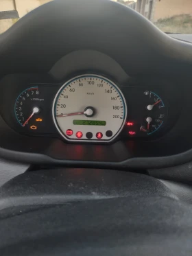 Hyundai I10 - 2600 € / 5085.16 лв. - 91112544 7