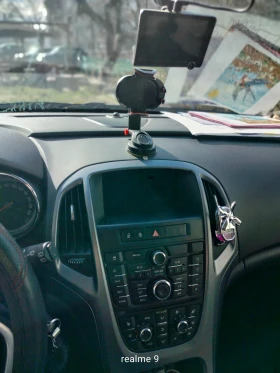 Opel Astra - 4900 € / 9583.57 лв. - 47037044 12