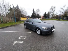 BMW 520 Е60-М47 - 5000 € / 9779.15 лв. - 15080036 2