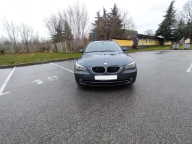 BMW 520 Е60-М47 - 5000 € / 9779.15 лв. - 15080036 7