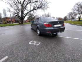 BMW 520 Е60-М47 - 5000 € / 9779.15 лв. - 15080036 5
