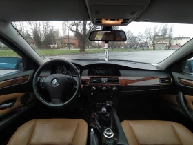 BMW 520 Е60-М47 - 5000 € / 9779.15 лв. - 15080036 9