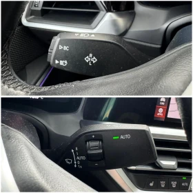 BMW 320 СМЕНЕНИ ВЕРИГИ, ТОП - 22000 € / 43028.26 лв. - 51449267 13