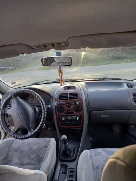 Mitsubishi Carisma undefined | Auto.bg — изображение 7