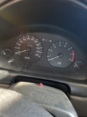 Mitsubishi Carisma undefined | Auto.bg — изображение 6