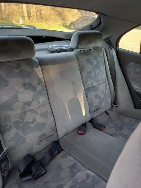 Mitsubishi Carisma undefined | Auto.bg — изображение 8