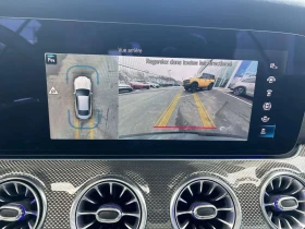 Mercedes-Benz E 53 AMG * 4MATIC * ДИСТРОНИК * 360 * ОБДУХВАНЕ * ПАМЕТ | Auto.bg — изображение 14