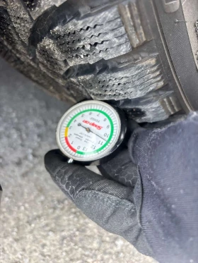 Mercedes-Benz E 53 AMG * 4MATIC * ДИСТРОНИК * 360 * ОБДУХВАНЕ * ПАМЕТ | Auto.bg — изображение 13